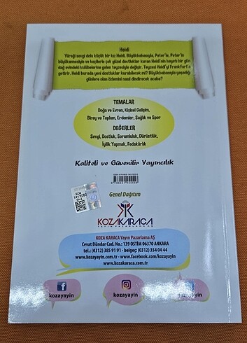 Ikinciel kitap  - Görsel 2