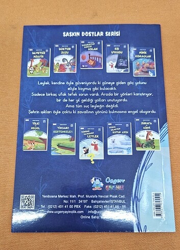 Ikinciel kitap - Görsel 2