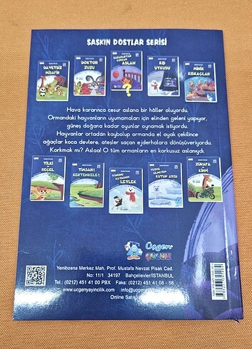 Ikinciel kitap  - Görsel 2