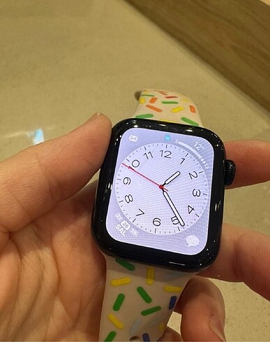 Apple Watch se 2023