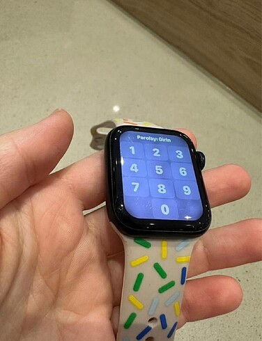 Apple Watch Apple Watch se 2023