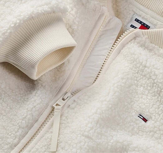 Tommy Hilfiger Tommy hılfıger