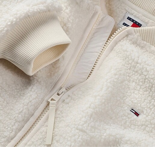 xs Beden Tommy hılfıger