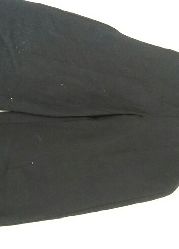 36 Beden kumas pantolon