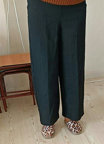Diğer kumas pantolon