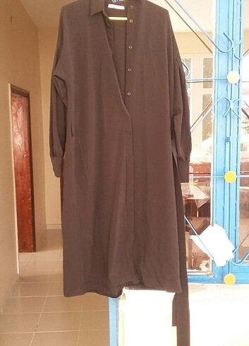 tunik