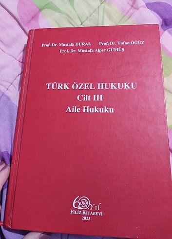 Aile hukuku