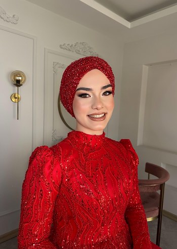 Tesettür Kınalık SATILIK - Görsel 2