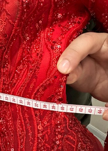 Tesettür Kınalık SATILIK - Görsel 9