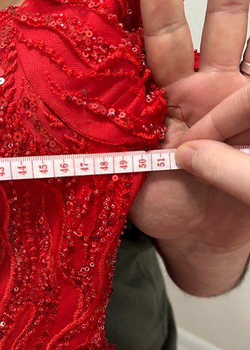 Tesettür Kınalık SATILIK - Görsel 8