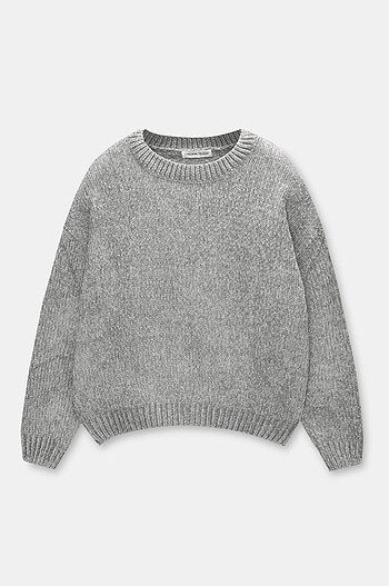 m Beden Pull and Bear Kazak
