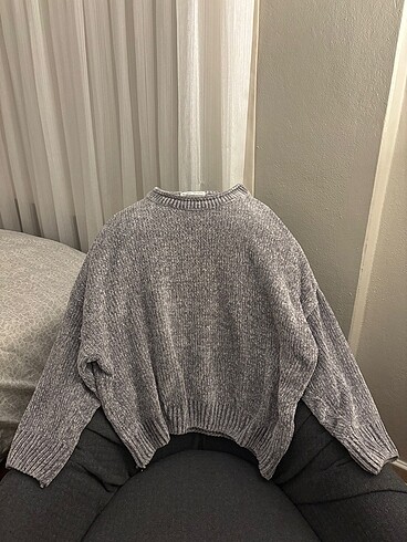 Pull and Bear Kazak