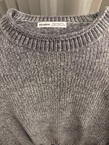 Pull and Bear Pull and Bear Kazak