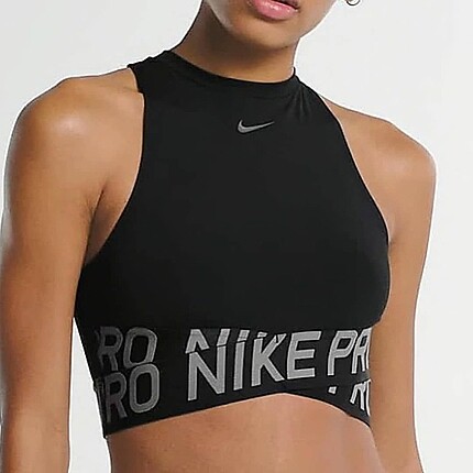 Nike Sporcu S