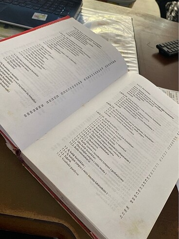 Kitap