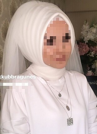 Hazır duvak