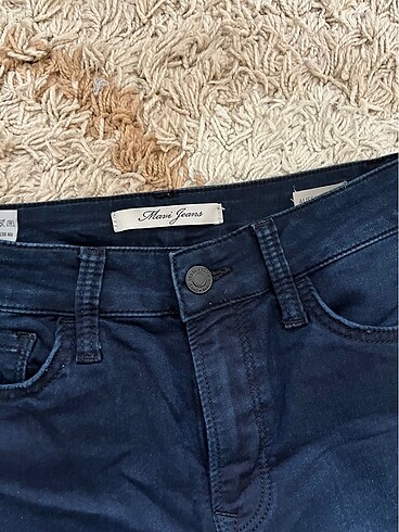Mavi Jeans Mavi jean