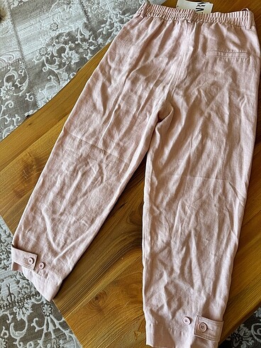 Zara Zara pantolon
