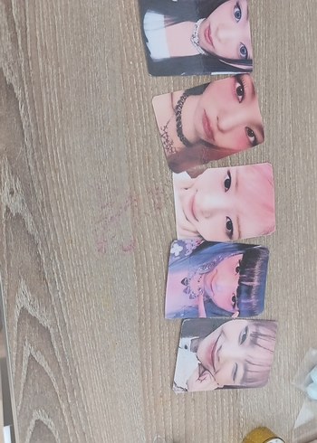 5 li Pc