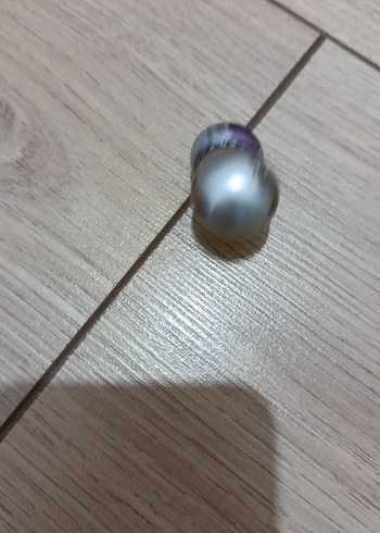 Beden Gri Hacı yatmaz
