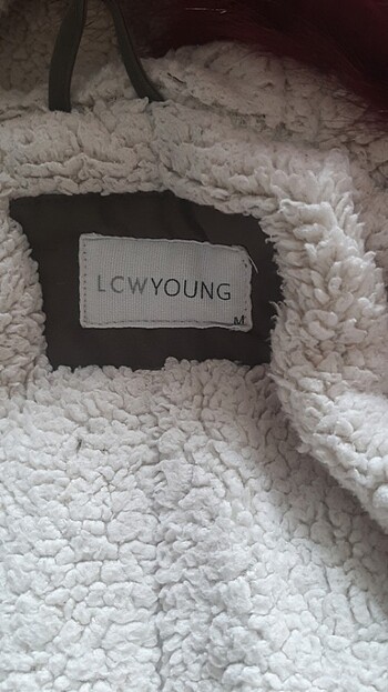 Mont kaban  - Görsel 3