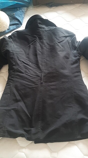 Mont kaban  - Görsel 5