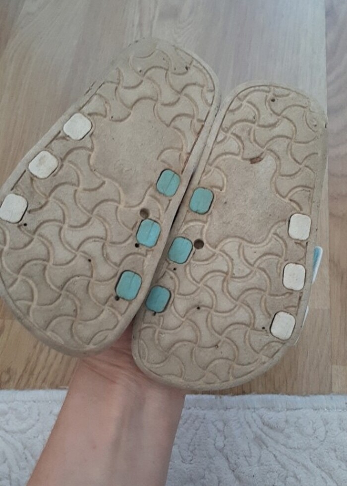 Cocuk terligi - Görsel 2