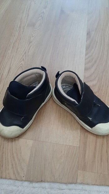 Cocuk ayakkabisi  - Görsel 5