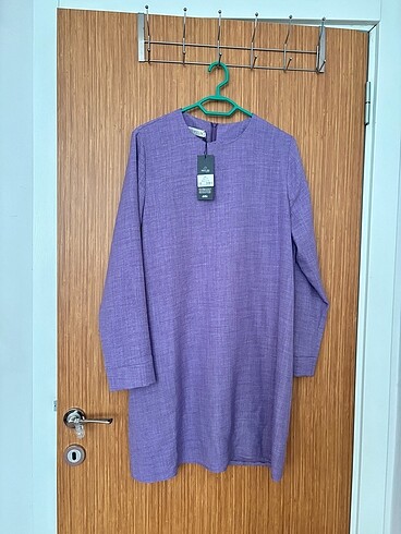 Tunik