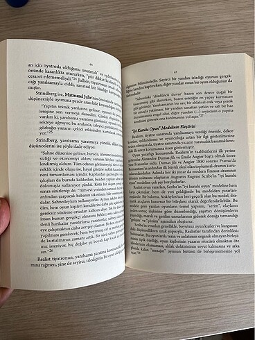 Söz ve Diksiyon Sanatı, Nüzhet Şenbay