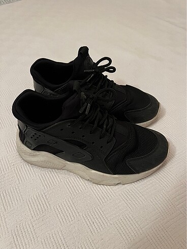 Nike Nike Huarache Ayakkabı