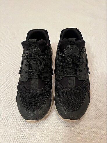 36 Beden Nike Huarache Ayakkabı