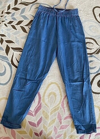 Pantolon