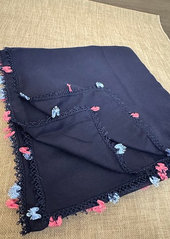 İğne oyası - Görsel 3