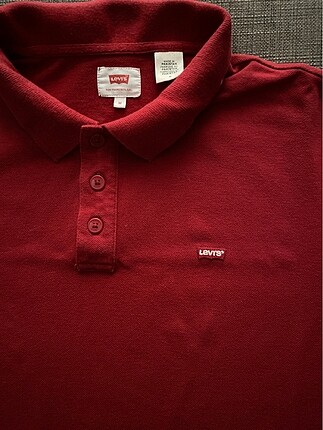 Levis T-shirt