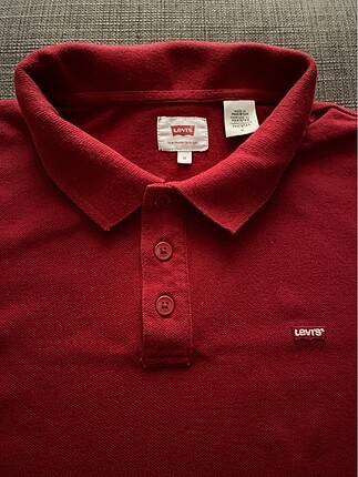 m Beden T-shirt