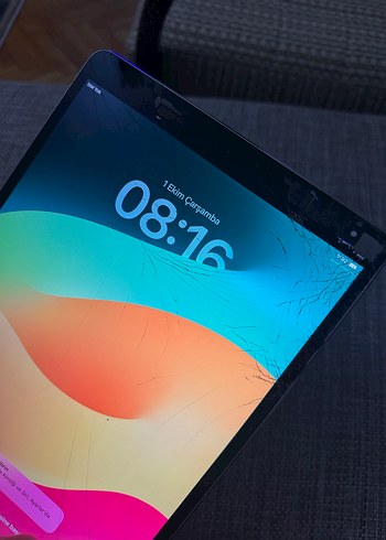 Apple İpad pro 10.5 inç