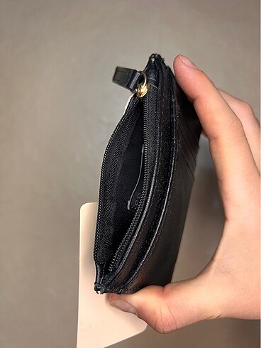 Siyah kartlık - Görsel 4