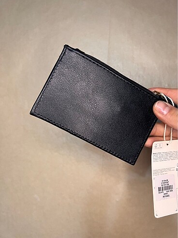 Siyah kartlık - Görsel 2