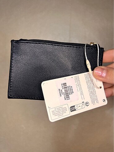 Siyah kartlık - Görsel 3