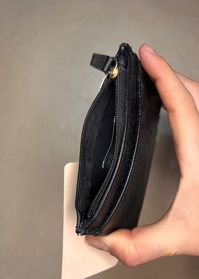 Siyah kartlık - Görsel 4