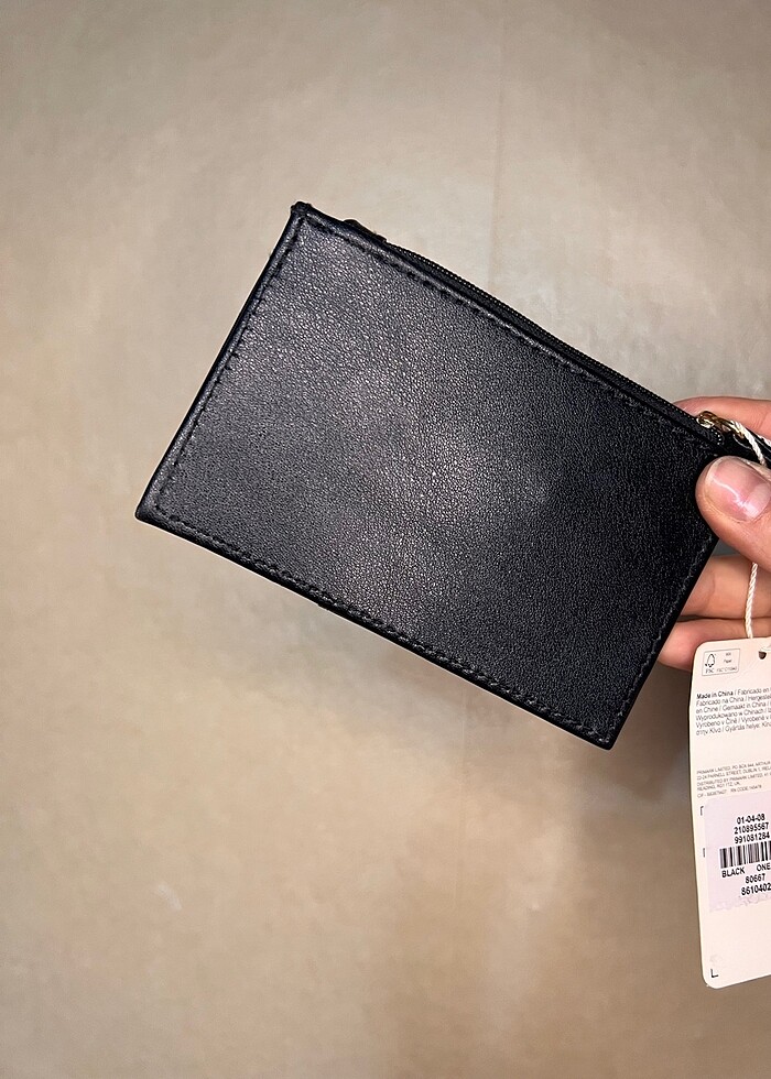 Siyah kartlık - Görsel 2