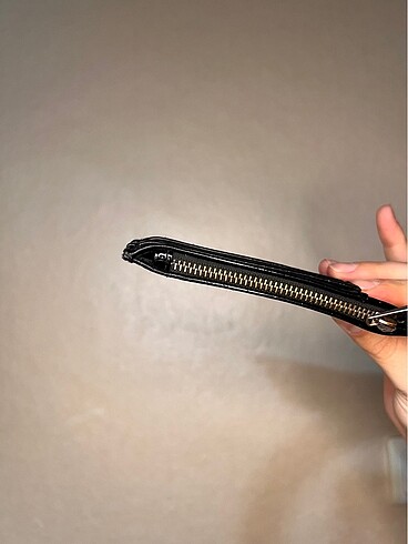 Bershka kartlık - Görsel 3