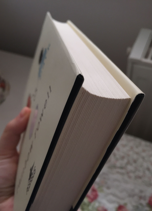 Diğer Eleanor&park; r
