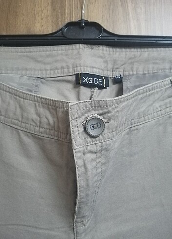LC Waikiki Pantolon