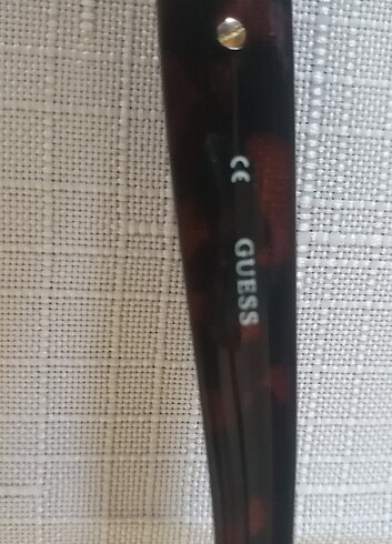 Guess Guess