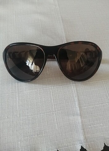 Beden kahverengi Renk Guess