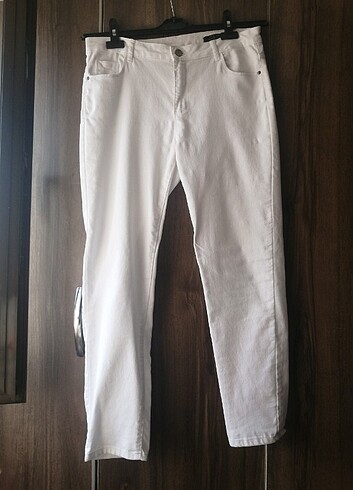 Kot pantolon