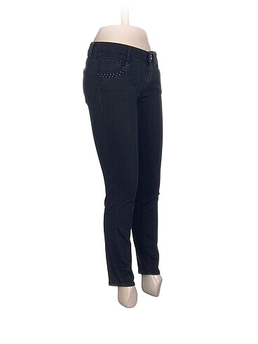 Mavi Jeans Mavi Jeans Jean / Kot %70 İndirimli.