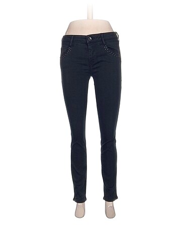 Mavi Jeans Jean / Kot %70 İndirimli.